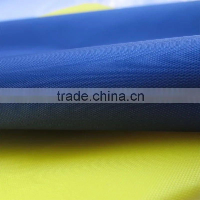 New fashion 100% Polyester abric Embossed Brushed Fabric thick satin fabric dye for girl dress