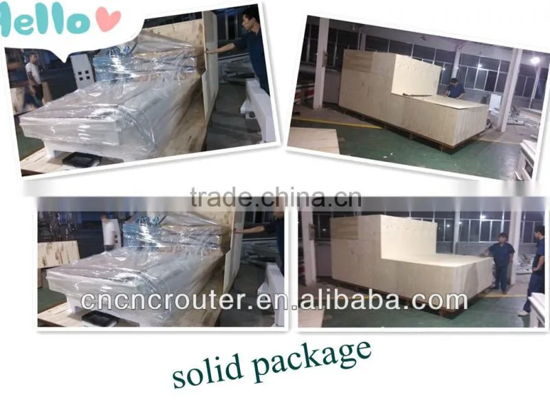 Superstar Shoe Mould MJ4030 metal engraving from China