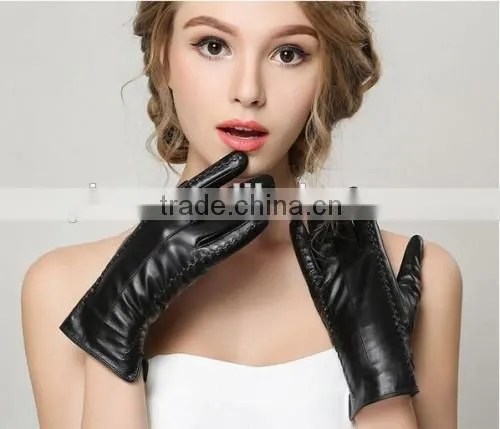 High Quality Sweden Gloves Europe Standard Sweden Gloves