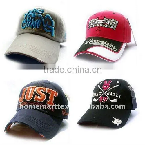 2016 cheap cap and hat Sports Caps baseball hat