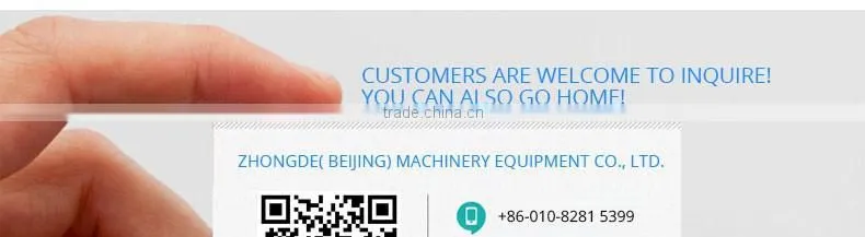 China OEM / ODM precision die casting products stainless steel small metal parts