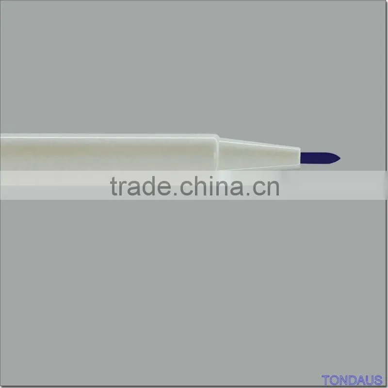 surgical skin marker high quality low price small order acceptable