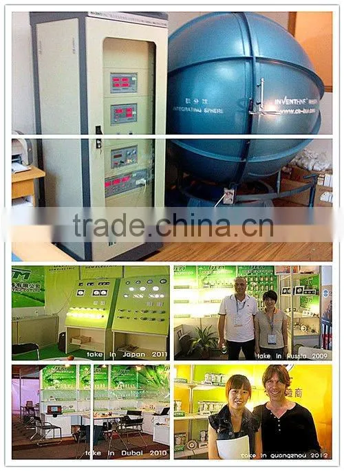 7w G50 mini decorative lamp,CFL bulb for home use