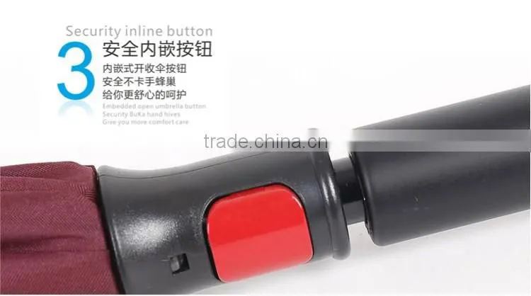inverted umbrella, double layer inverted umbrella, custom photo umbrella