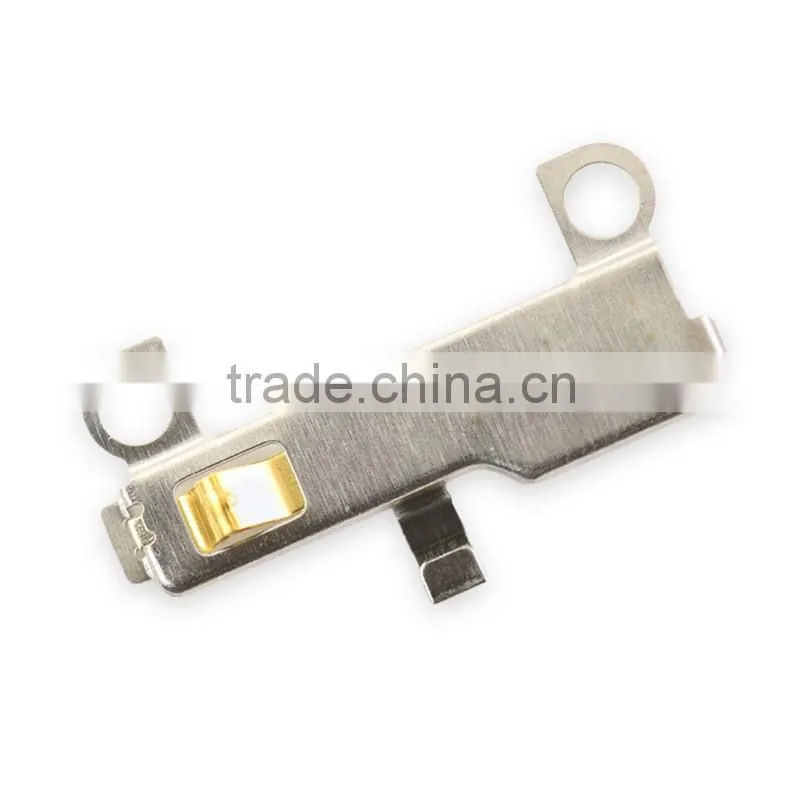 New Coming for Apple iPhone 6 Lighting Connector Bracket with Good Price