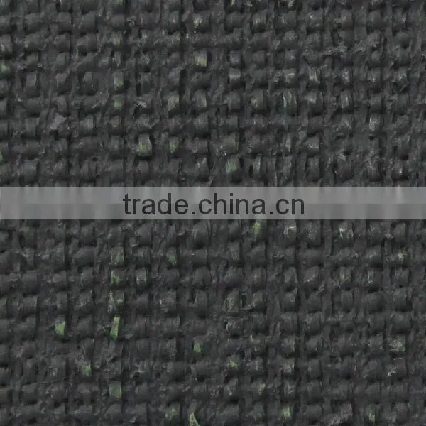 Competitive price artificial grass for hockey pit