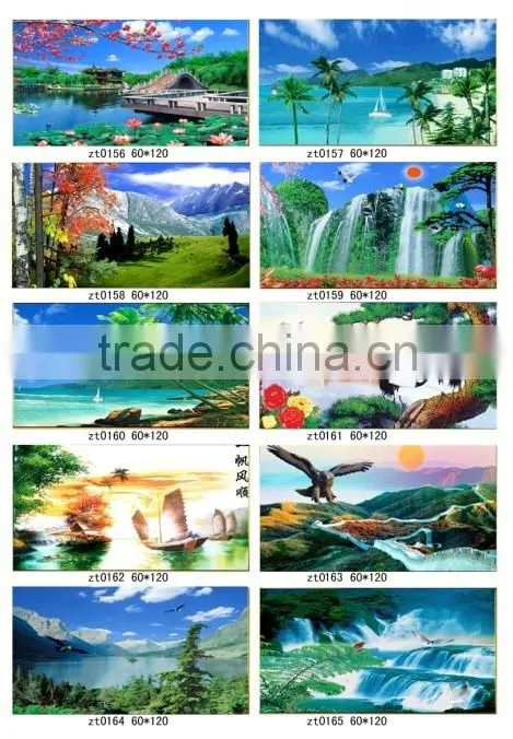 3d pictures of Adam and Eve/3d naked pictures of girls