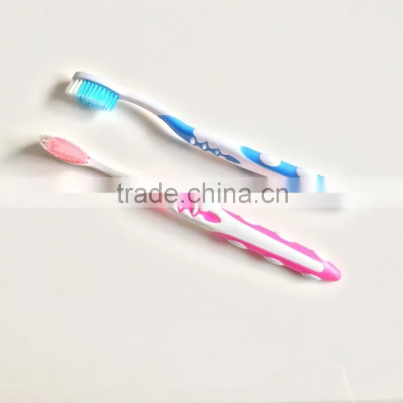 Innovation toothbrush, new products on china market