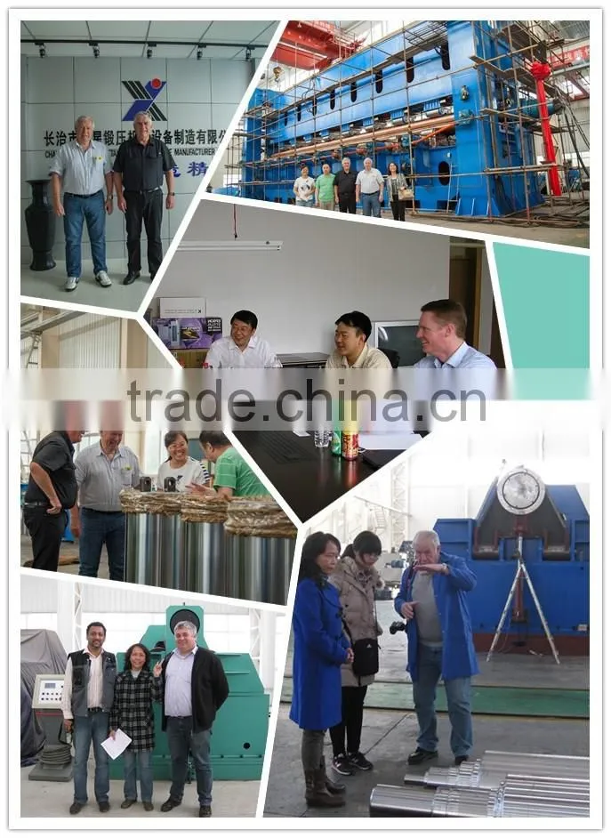 hydraulic pipe bending machine pipe bending machinery NC pipe bender