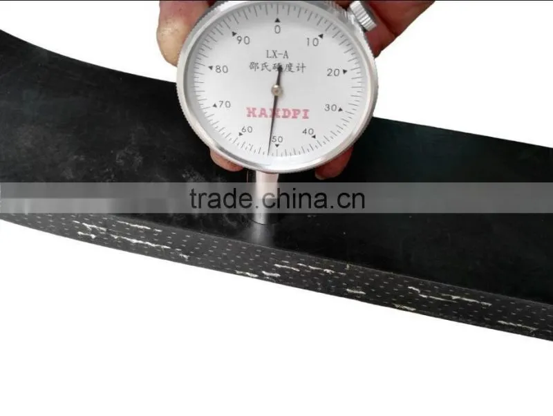 Qingdao 7king insulation boat/stairs anti slip mats