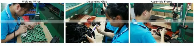 12038 220v fan coil units