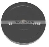 colored crossfit equipment Barbell weight plate
