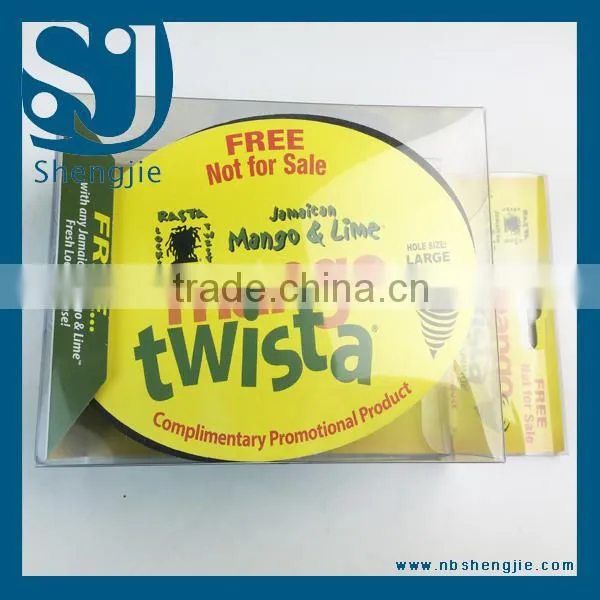 Trade Assurance Factory for Sale Magic Hair Twist Sponge for Black Men Sponge Brush for Hair Made Black curly hair Sponge