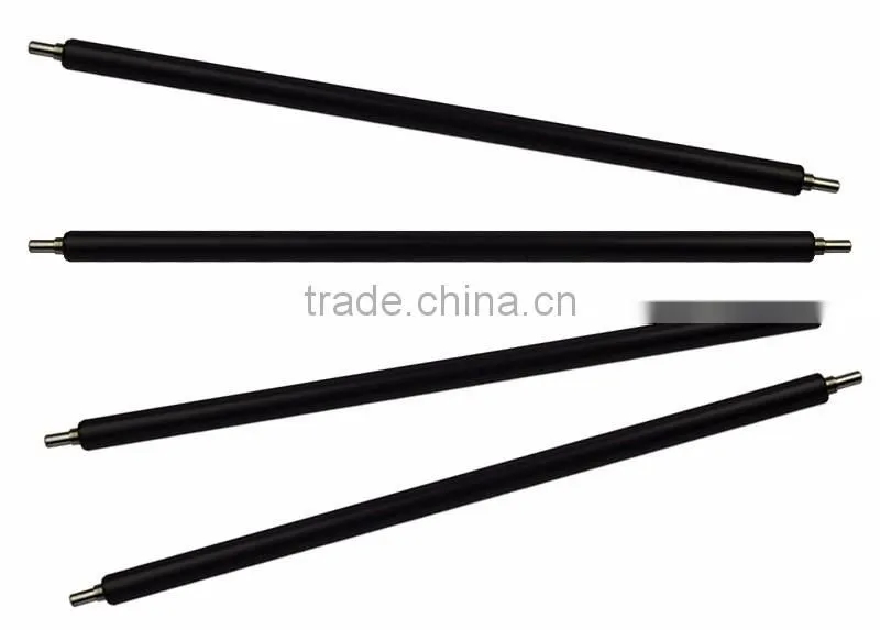 Primary Charge Roller Compatible for Canon IR2520 IR2525 2530 2535 2545 2520i 2525i 2530i 2535i 2545i 2520 NPG-51 PCR