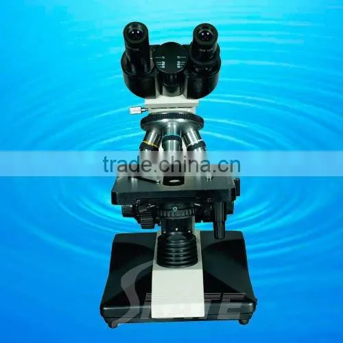 TXS03-04B Binocular Drawtube and Biological Microscope Theory binocular microscope