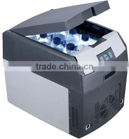 hot sale Car Fridge 12V