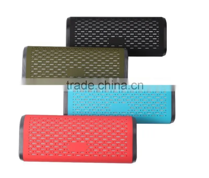 Newsun best price mini bluetooth speaker, wireless bluetooth speaker