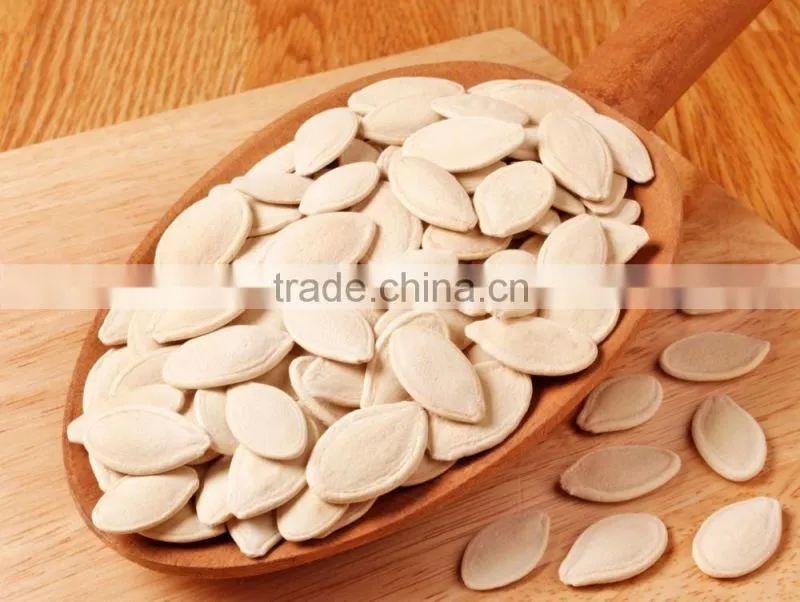 New Product Cosmetic Pumpkin Seed Oil For Men Health Food Grade Pharmaceuticals Wholesale