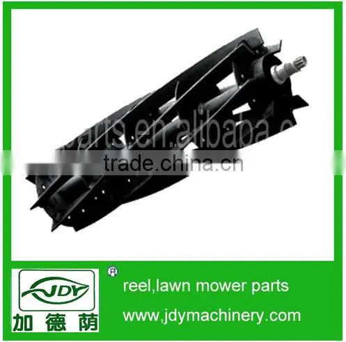 salisbury grass cutter,small grass cutting machine parts,golf course