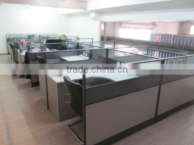 Nanjing Changxun Machinery Co., Ltd. company overview - view 3