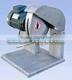 chicken cutting machinery/poultry slaughter equipment