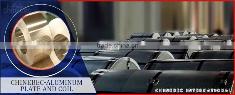 S600MC hot rolled steel plate