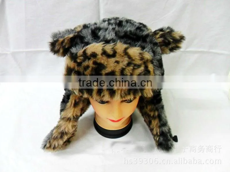 cheap sun visor hat plastic sun visor hat cheap plastic hat