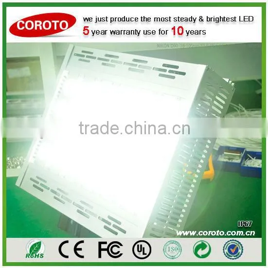 200w-5000w powerful solar led flood lights outdoor led flood light projector lamp