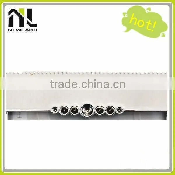China manufacturer boy and girl photo frame