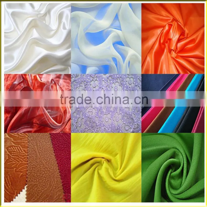 OEM service China factory custom made wholesale work date tunic maix dress
