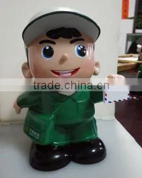 plastic toys manufacturing,company souvenirs products