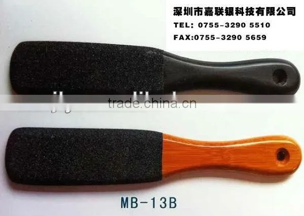 sells well ! Alibaba China metal foot file