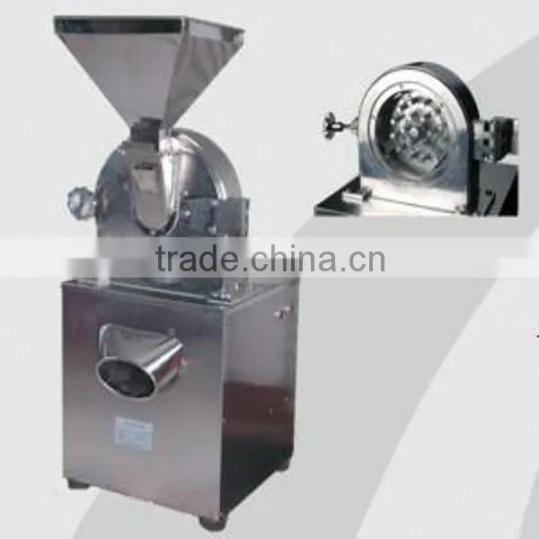 30B/40B Food Grinding Machine(set)/grinder machine/crusher machine