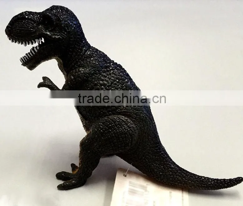 Tyrannosaurus Rex Dinosaur Toys,Realistic Dinosaur Toys Plastic Toy