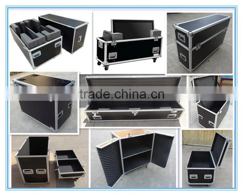 custom guitar flight cases flight cases uk