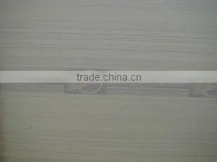 Huge factory PVC ceiling