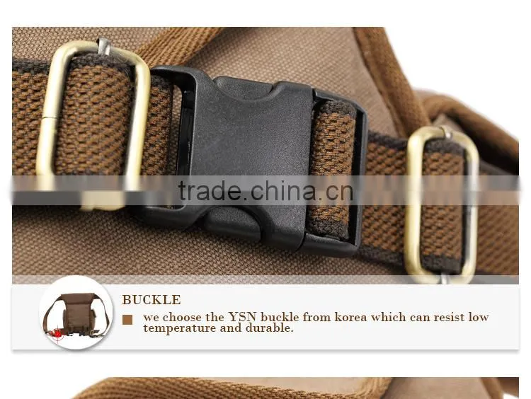 Drop Leg Bag Bike Motorcycle Leg Bag Thigh Pack Tactical Waist Leg Bag Waist Belt Bag Multi-purpose