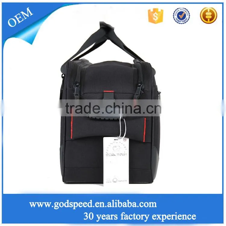 Professional carrying stand lighting bag,studio lighting bag