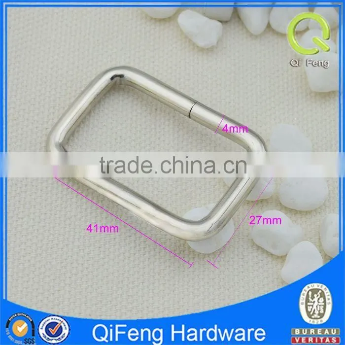 33 hardware ring usefully accessories in daily life
