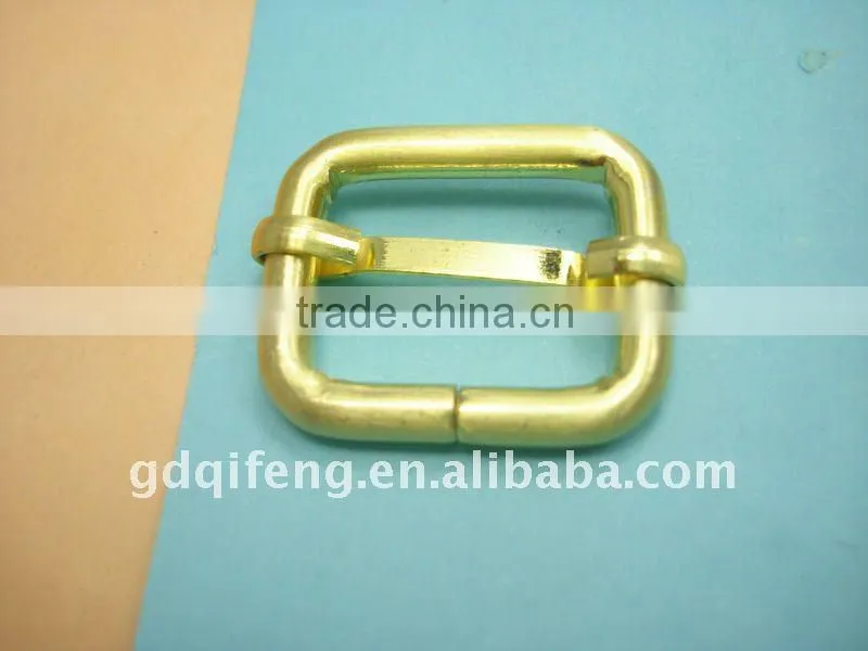 2013 new design bag hangers and accessories low price