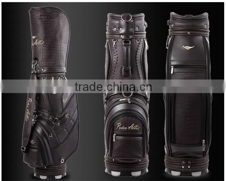 Junior golf club set/golf club iron sets