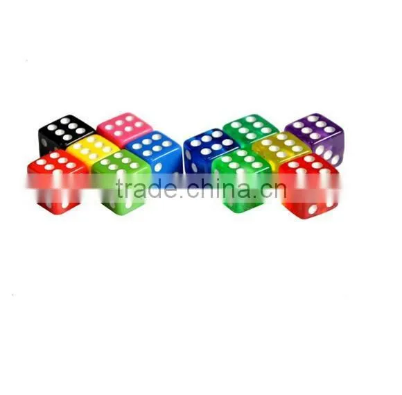 Promotion Gift smile face Custom Car Logo Tire Valve Cap