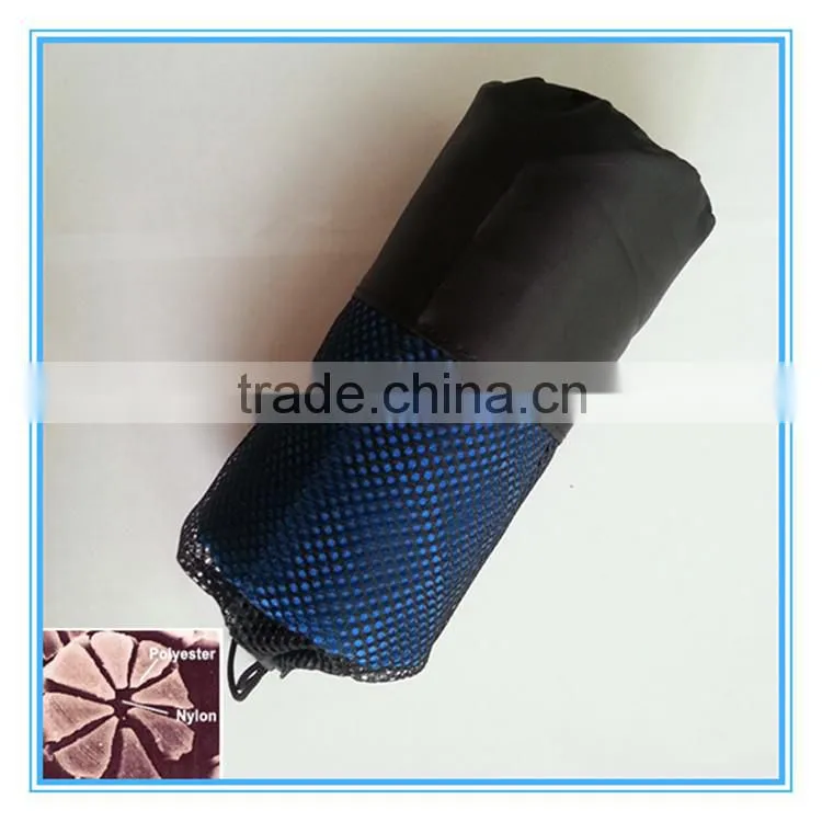 microfiber towel,microfiber beach towel,microfiber sports towel