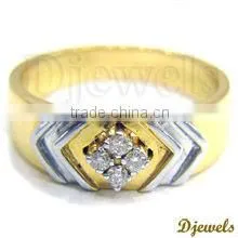 Gents Diamond rings, Diamond Wedding rings, Diamond Jewelry