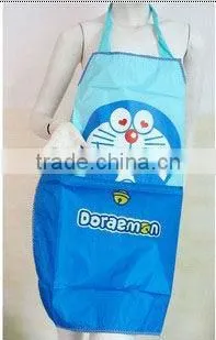 Sexy Design Kitchen Apron