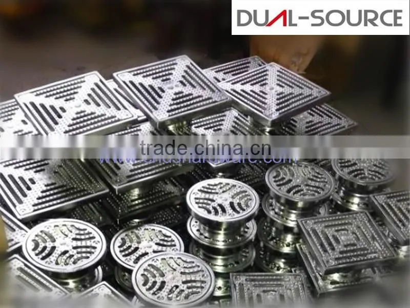 floor drain