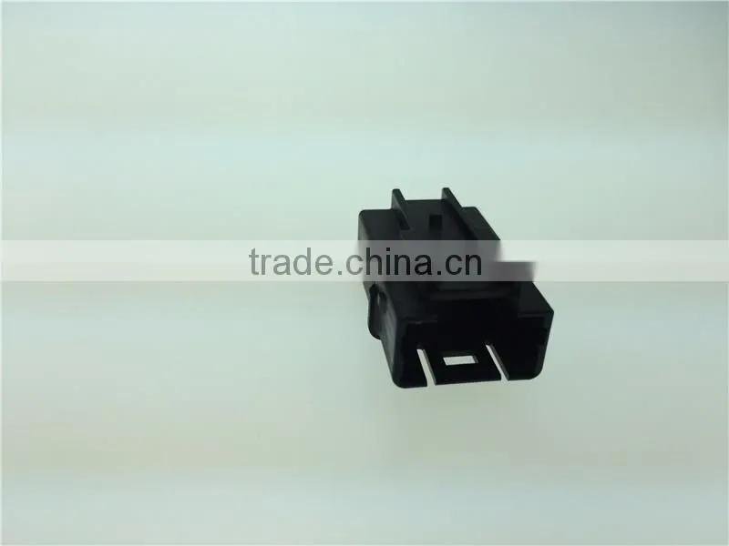 Black Best selling plastic products plastic home products