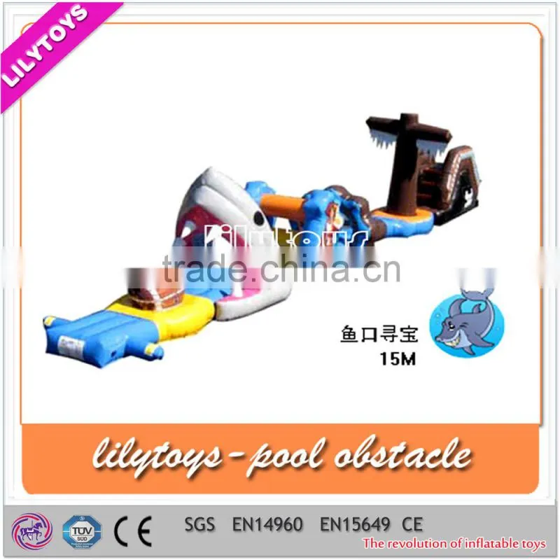 newest inflatable pool toys, inflatable water toys for the lake, crazy inflatable water toys
