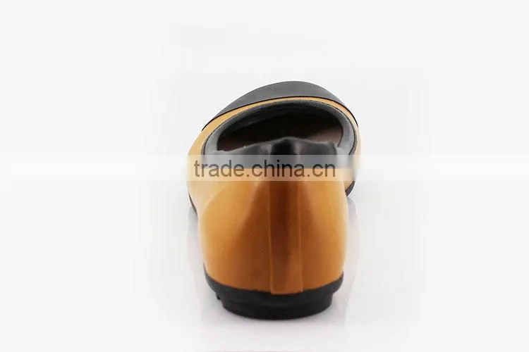 Customised designs Latest design Cheap decorative rain boots