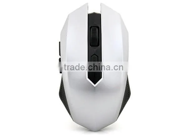 Wholesale Wireless USB Mause PC Kabellos Optische Mouse for Computer Laptop Notebook